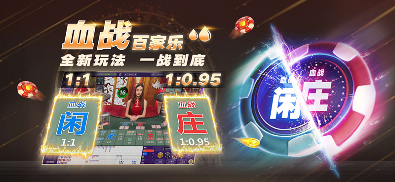 www.yaxin686.com