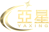 ǹ-www.yaxin686.com